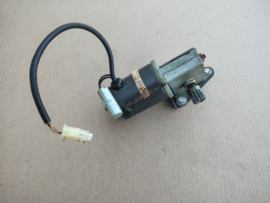 Gripper Motor/ 52499-A /Mechanism  (Rock-Ola 484/ 488)