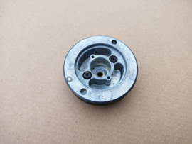 Turn Table/ Mechanism (Seeburg Disco /SMC1)