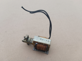 Trip Latch/ Mechanism (Seeburg /Hecker)