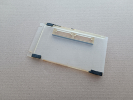 Plastic Holder (NSM Prestige 160)