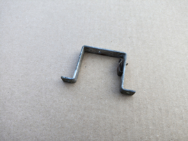 Carriage Cover Bracket/ Mechanism (Seeburg 201)