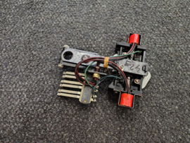 Write-Out/ Arm/ Mechanism (Rock-Ola 429)