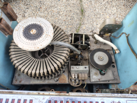 Wurlitzer Lyric FL (Only For Parts)