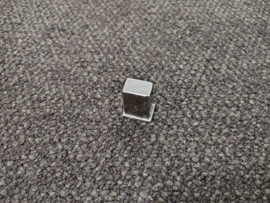 Coin Return Knob (Rowe-AMi MM4)