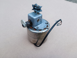 Record Lift Arm Motor/ Mechanism (jupiter Div)