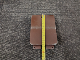 Coin Door  (Rock-Ola/ 408/ 426 - Grand Prix/ 429)
