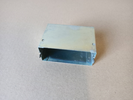 Cap/ Speed-Unit (Seeburg Div) 110V