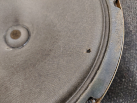 1x Speaker 12" (Rock-Ola/ 425/ Grand - Prix)
