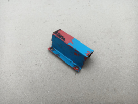 Switch Contact/ Cap (Seeburg M100A)