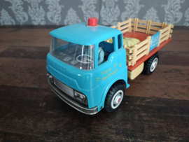 Tomy Toys/ Farm Truck (60's)  japan