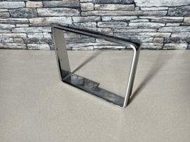 Frame Front Panel (Wurlitzer 3500 Zodiac)