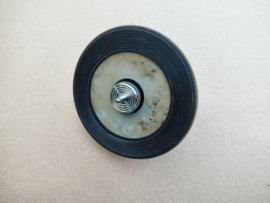 Turn Table/ Mechanism (Rowe-AMi TI-2)