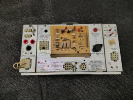 Power Supply / 115v (Rock-Ola 480/ Techna)