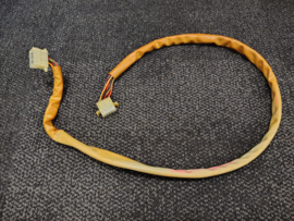 Cable (Wurlitzer 3710/ Americana)