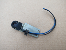 Light Foot /Bracket (Seeburg Bandshell/Firestar)