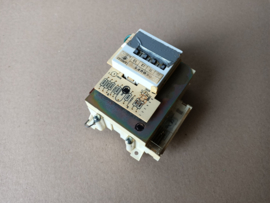 Digital Electronic Selector (Seeburg SPS160/ Qlympian)
