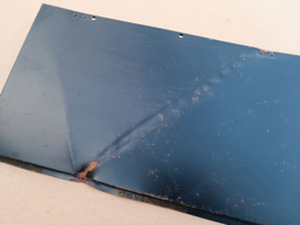 Back Door (Rock-Ola 444)