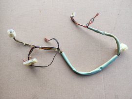 Wiring Harness (Rock-Ola 488)