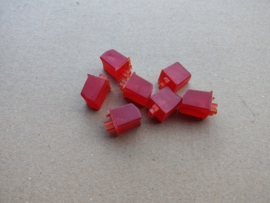 1x Key Switch Button (Rowe-AMi/ MM1) NEW !!! OLD STOCK
