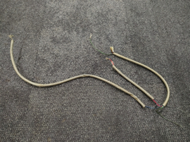Speaker Cable (Seeburg STD160/ Vogue II)