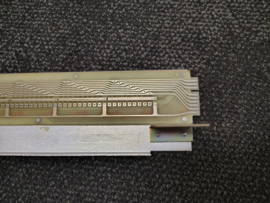 Contact Block/ CB4/ Mechanism (Seeburg/ Div)