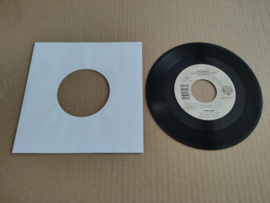 7" Single: Faith Hill - This Kiss (1998) USA