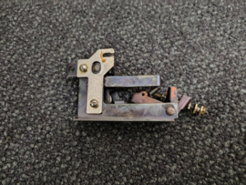 Cam Arm / Mechanism / Cover (Seeburg 100A)