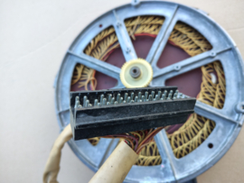 Selector/ Mechanism (Wurlitzer/ Div) For Parts !!!