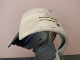 Carriage Cover/ Mechanism (78RPM) Seeburg M100A