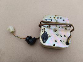 Credit Unit (Wurlitzer Div)