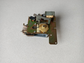 Magazine Motor Mechanism (Rowe-AMi R81)