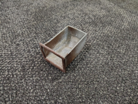 Coin Return Cup (Wurlitzer/ 3860)