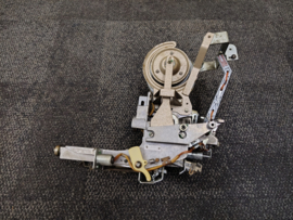 Carriage/ Mechanism  (NSM/ Div) Parts!!!!