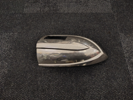 Chrome Hook/ RH (Wurltizer 1100)