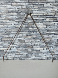 Bracket Cabinet (AMi C)