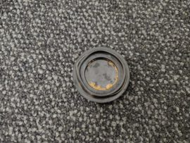 Stuur Dop (DAF 33)