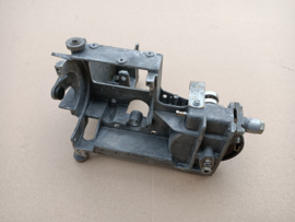 Cariage House/ Mechanism (Seeburg AY)