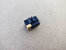 Shure M44 IMS/ Cartridge (Rowe-AMi R84/R85)