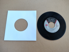 7" Single: Dusty Springfield - Son-Of-A Preacher Man (1968) USA