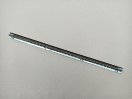 Top Bracket/ Hinge (Wurlitzer 2400)