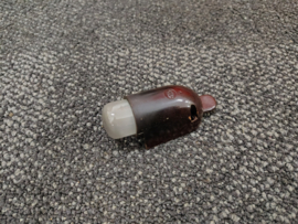 Lamp Switch (Electronic 160)