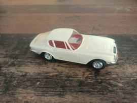 Slotcar: Maserati Mistral 3500 GT (Stabo) 1:32