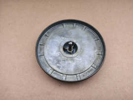 Turntable/ Mechanism (Rock-ola 418S/ Rhapsody (1964)