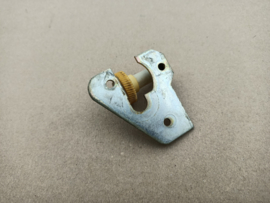 Gear Motor/ Mechanism (Wurltizer Lyric)