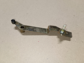 Arm/ Mechanism (Wurltizer Lyric)