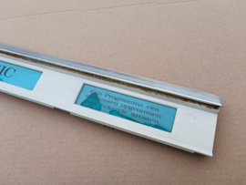 Full Stereo Music/ Panel (Wurlitzer 3100)