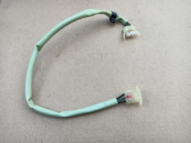 Cable (Rock-Ola 470)