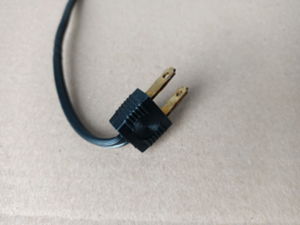 110v Cable (Seeburg SPS Olympian)