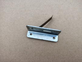 Dome Stay/ Bracket (Rock-ola 408/ Capri)