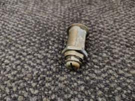 Lock (Rock-Ola/ 425/ Div)